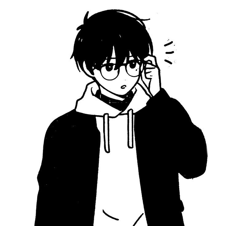 Subash's illustrated avatar